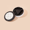 Bright Ease motion light | Eclairage portable pour les pièces sombres