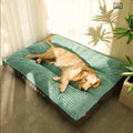 Confortable et soutenant pour des nuits reposantes