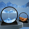SerenitySphere | Offrir un moment de repos et de détente