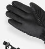 Gants d'Hiver Imperméables – Ultra Légers et Protecteurs contre le Froid