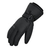 Gants d'Hiver Imperméables – Ultra Légers et Protecteurs contre le Froid