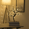 Arbre de fleurs de cerisier illuminé - LumiBlossom