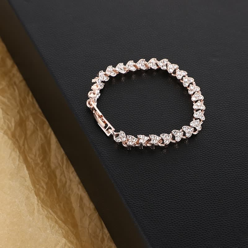 BigBracelet : Bracelets pour femmes