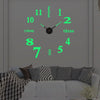 ArtistryChrono Horloge Murale | Designs Uniques de DIY Horloge Murale