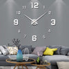 ArtistryChrono Horloge Murale | Designs Uniques de DIY Horloge Murale