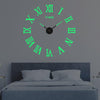 ArtistryChrono Horloge Murale | Designs Uniques de DIY Horloge Murale