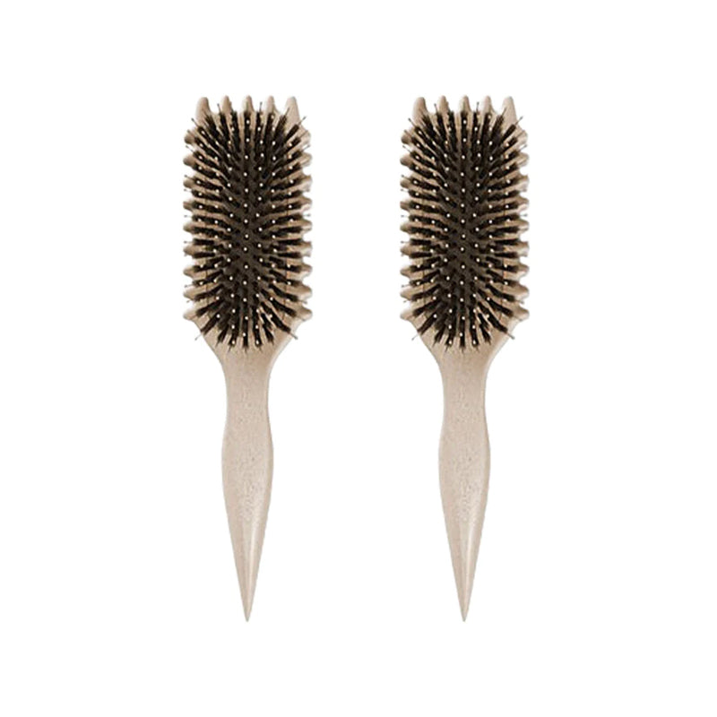 Brosse de ventilation innovante – Livia