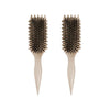 Brosse de ventilation innovante – Livia