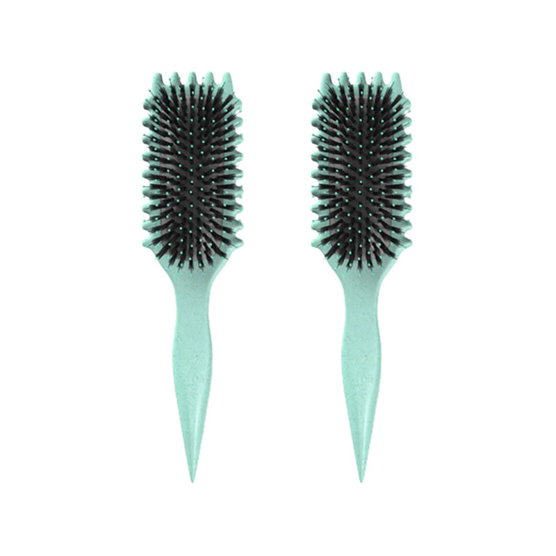 Brosse de ventilation innovante – Livia