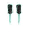 Brosse de ventilation innovante – Livia