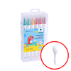 Stylos aquarelle magiques - AquaArt Pens