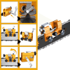 Affûteur de Chaîne Professionnel – Sharvex