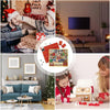 Calendrier de l'Avent Puzzle - PuzzleFestif