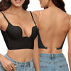 Achaia - Soutien-Gorge Confort Sans Dos