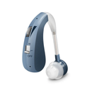 Appareil Auditif Bluetooth Rechargeable par USB