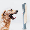 Tondeuse Électrique pour Chiens & Chats - RexTrim