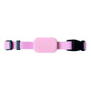 Traceur GPS pour Animaux de Compagnie - Collier Fiable