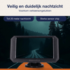 Caméra de Recul Sans Fil | Vision Nocturne 20m | Pour Voiture & Camping-Car
