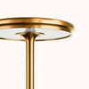 Ambian - Lampe de Table LED Sans Fil
