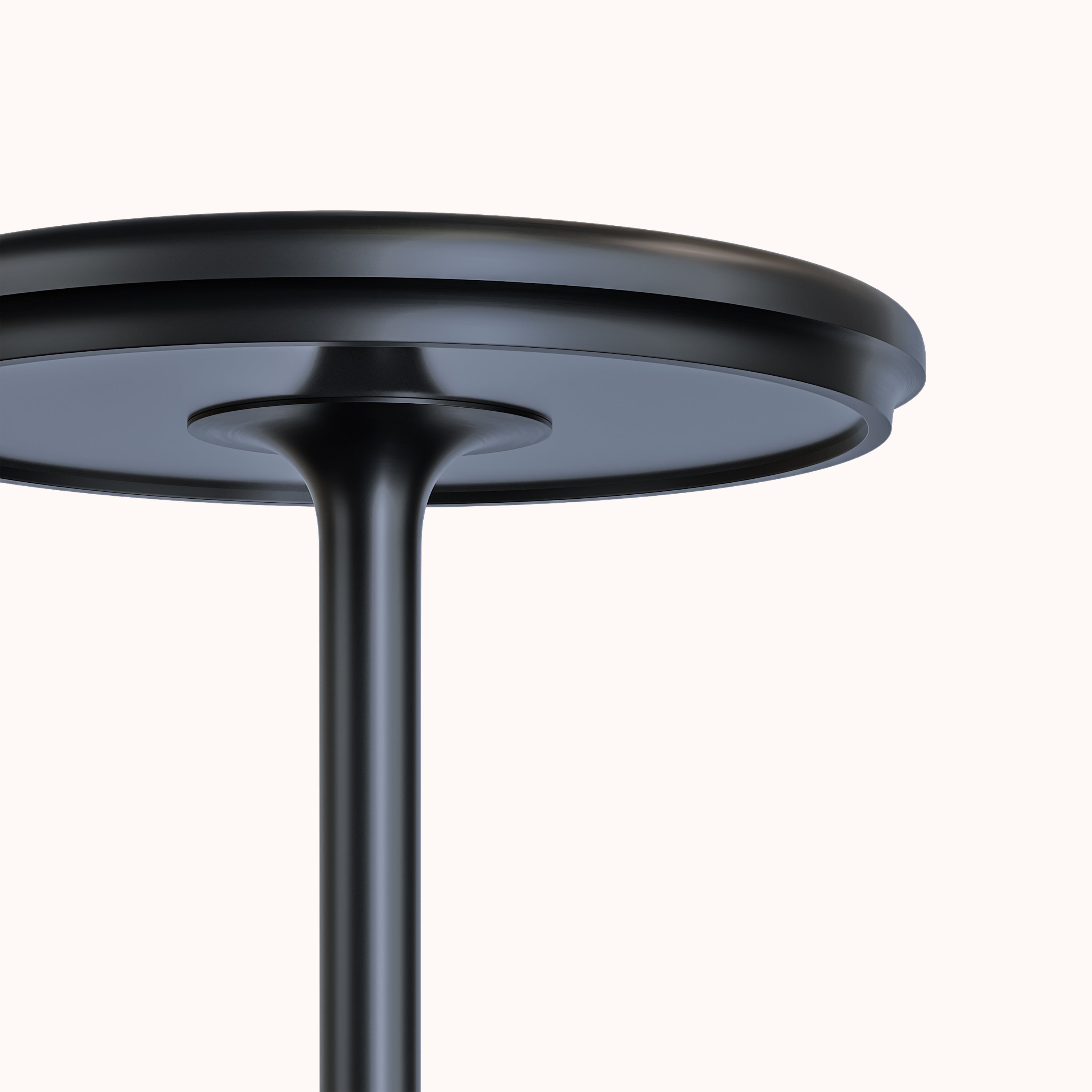 Ambian - Lampe de Table LED Sans Fil