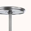 Ambian - Lampe de Table LED Sans Fil