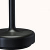 Ambian - Lampe de Table LED Sans Fil
