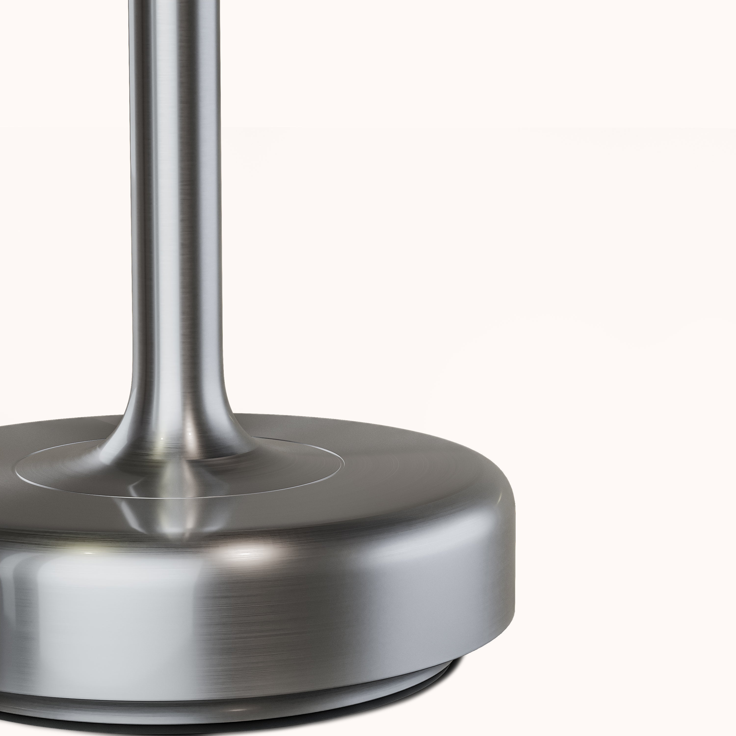 Ambian - Lampe de Table LED Sans Fil