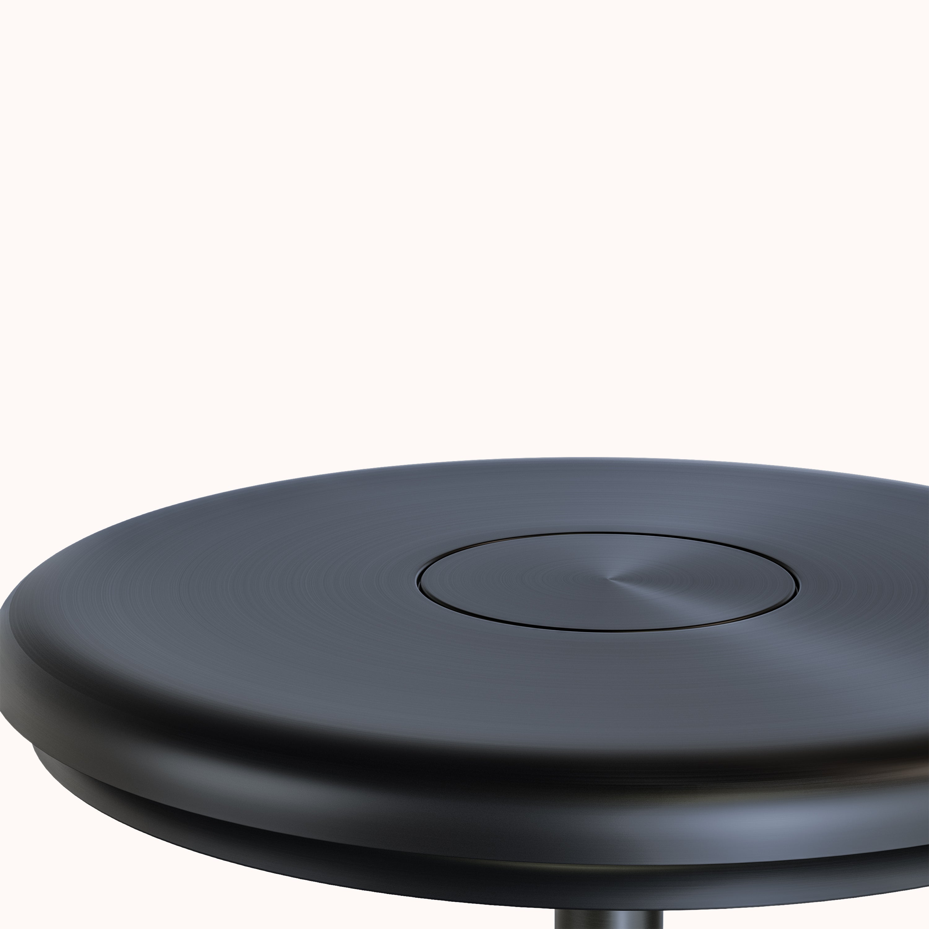 Ambian - Lampe de Table LED Sans Fil
