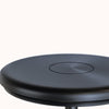 Ambian - Lampe de Table LED Sans Fil