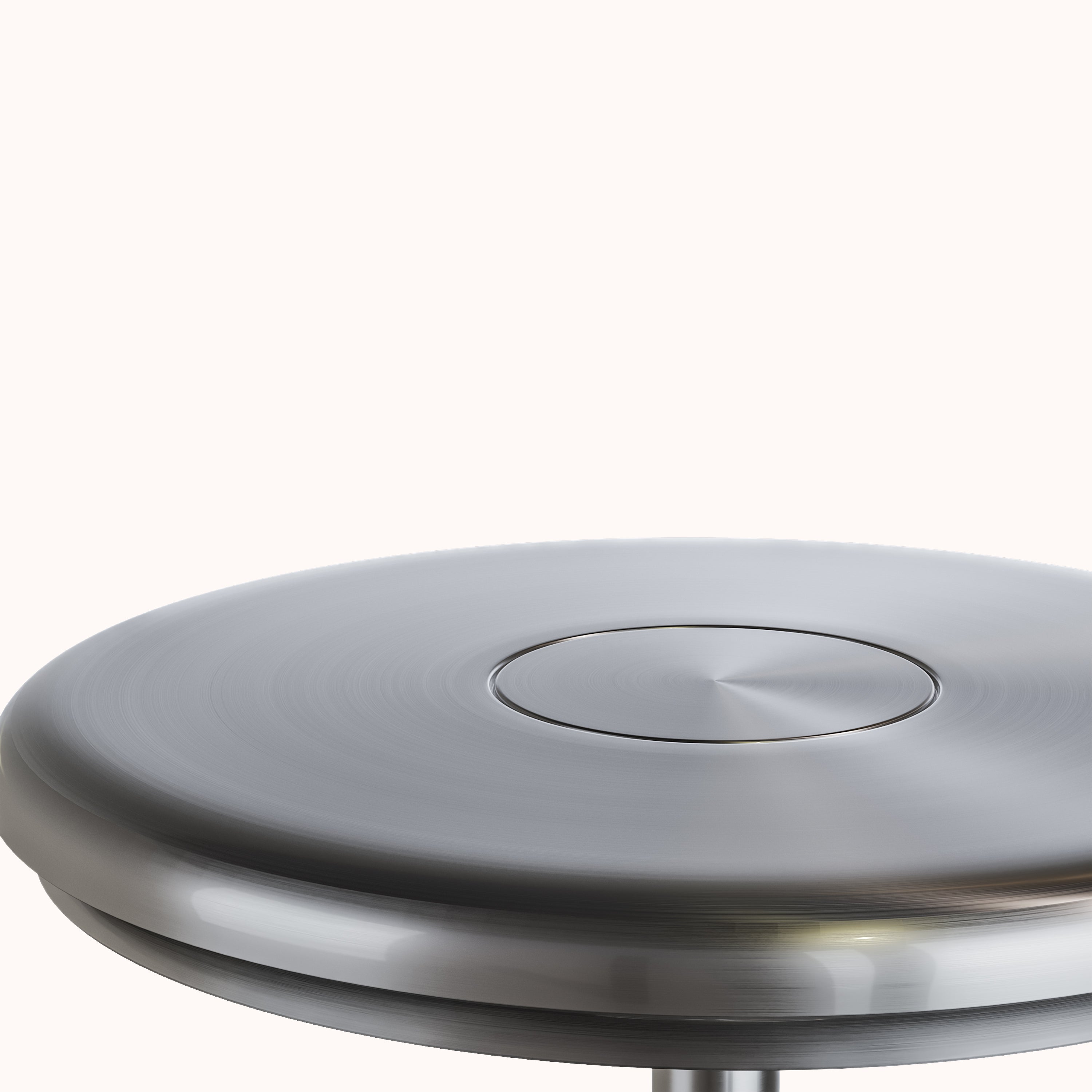 Ambian - Lampe de Table LED Sans Fil
