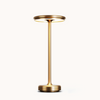 Ambian - Lampe de Table LED Sans Fil