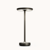 Ambian - Lampe de Table LED Sans Fil