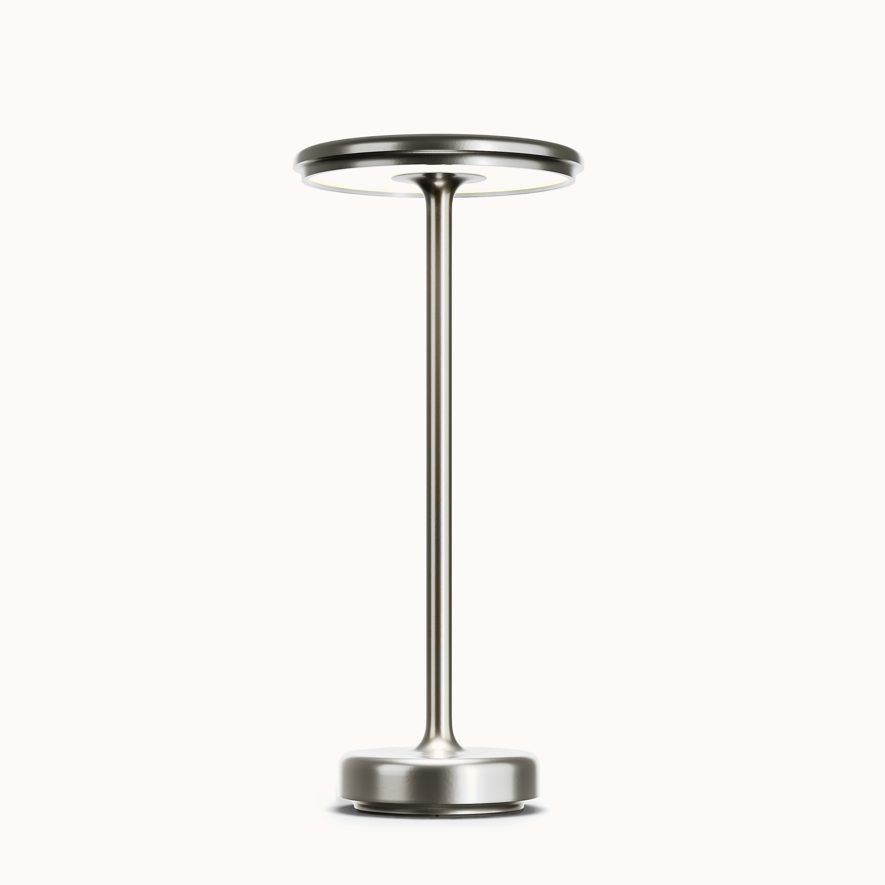 Ambian - Lampe de Table LED Sans Fil