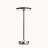 Ambian - Lampe de Table LED Sans Fil