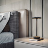 Ambian - Lampe de Table LED Sans Fil