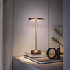 Ambian - Lampe de Table LED Sans Fil