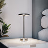 Ambian - Lampe de Table LED Sans Fil