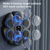 Smart Punch Box - Machine de Boxe Musicale – Sans Fil, Rechargeable