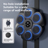 Smart Punch Box - Machine de Boxe Musicale – Sans Fil, Rechargeable