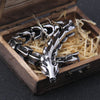Bracelet de Chasseur Viking