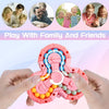 Spinner Fidget 360° - FocusSpin