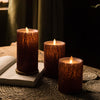 ZZ_NOSALE_EVER_24-07-2025_ Bougies LED lumineuses - GlowFlicker