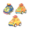 Voitures jouets télécommandées - TurboToeter