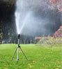 Arroseur de jardin 360° – GreenFlow