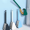 Brosse de Toilette Hygienique Plus Intelligente - PureClean Brush