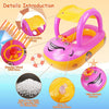 Bateau Gonflable pour Enfants – Pour des aventures aquatiques