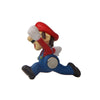 Super Mario Magnets de Réfrigérateur – Pour une Décoration de Cuisine Joyeuse