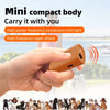 SilentGuard Ultrasone Anti-aboiement pour Chiens – Calme et Contrôle