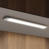 Capteur de Mouvement Sans Fil - GlowMotion
