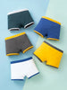 Sous-vêtements de Dinosaure pour Garçons - Ensemble de 5 Boxers Confortables